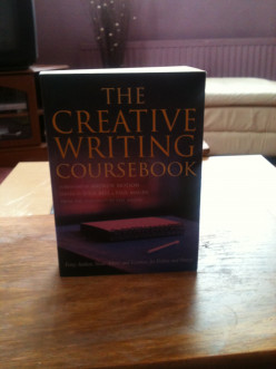 Is An Effective Writer Born Or Made?