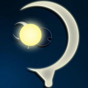 caelith profile image