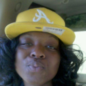 LOVELIES profile image