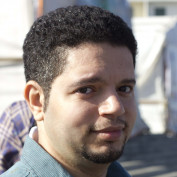 sharif_aly profile image