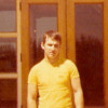 Povetheman profile image