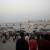 An Evening in the Ganges An Evening in the Ganges