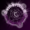 Eon Energy profile image