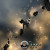 A large amount of mineable asteroids occupy the mission area, ungaurded by a gate. A large amount of mineable asteroids occupy the mission area, ungaurded by a gate.