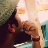 ThyUrbanMonk8 profile image