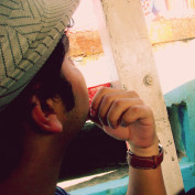 ThyUrbanMonk8 profile image