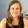 livingnowsc profile image