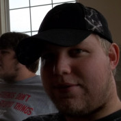 tjhunt89 profile image