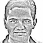 crazycol profile image