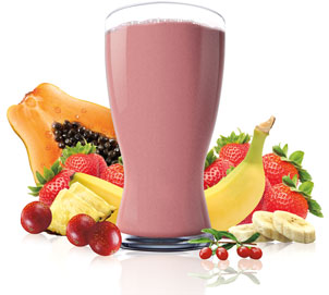 Some argue that any and all nutrition or meal replacement shakes are just a waste of money. My opinion is they can be a beneficial addition to your diet, but make sure you are picking from the best available and do your research first.