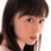 karennett profile image