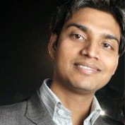 esaugaat profile image