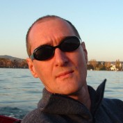 russellhub profile image