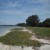 Native and Soldiers' ghosts walk up and down the beach at Fort DeSoto. Native and Soldiers' ghosts walk up and down the beach at Fort DeSoto.