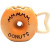 Donut Mug Donut Mug