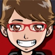 catzer profile image