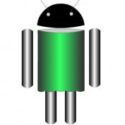androidfan profile image