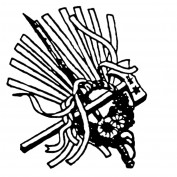 Resurrection Folk profile image
