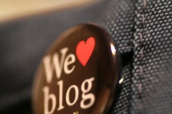 How to Blog: Summary of Blogging Basics