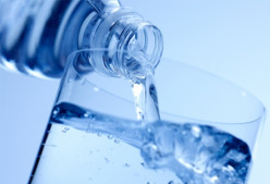 Natural Help for Diarrhea
