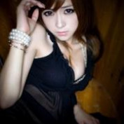 Lee Jasyy profile image