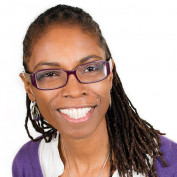 Ntathu profile image