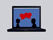 internet dating agencies