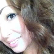 ester101010 profile image