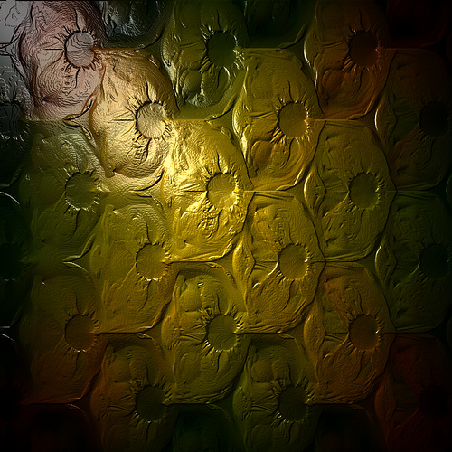 Attribution 2.0 Generic (CC BY 2.0)