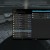 Training the mining frigate skill as soon as its granted so the ship can be flown for later missions in this chain. Training the mining frigate skill as soon as its granted so the ship can be flown for later missions in this chain.
