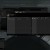 Filling a rookie ship's hold, like the Ibis, completely with veldspar, should yield more than enough for the mission objective. Filling a rookie ship's hold, like the Ibis, completely with veldspar, should yield more than enough for the mission objective.