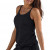 Swim 365 Blouson Swimsuit Swim 365 Blouson Swimsuit