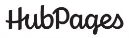 https://usercontent2.hubstatic.com/7946961_f260.jpg
