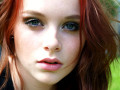 How to Take Better Portraits