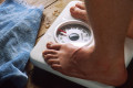 Dieting Tips for Perfectionists