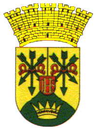 Humacao, PR Coat of Arms