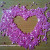 pink glass beads pink glass beads