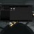 The finished items are delivered into your station inventory with the BPC consumed as both of its runs were used up. The finished items are delivered into your station inventory with the BPC consumed as both of its runs were used up.