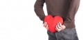 Helpful Tips on Telling Your Crush You Like Him