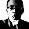 Agus Wikardi profile image