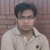 mmmanzil01 profile image