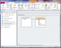 database server interfaces