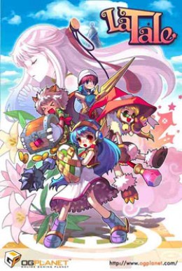 fantastical android f maplestory