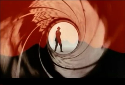 Bond