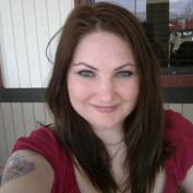 jjokanode profile image