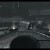 The Caldari reward, the Badger industrial ship. The Caldari reward, the Badger industrial ship.
