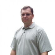 grvitaly profile image