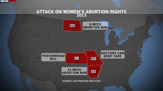 Seriously, do we need to focus these issues right at this juncture in time.