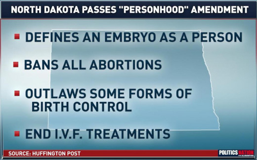 Talk about wrong time & place, let's talk gun safety for the already born.
