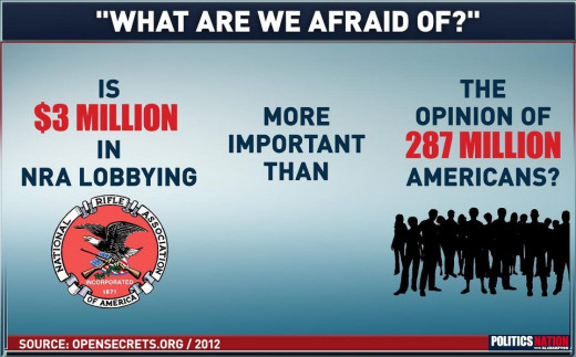 Put an end to that personhood legislation (crap)
